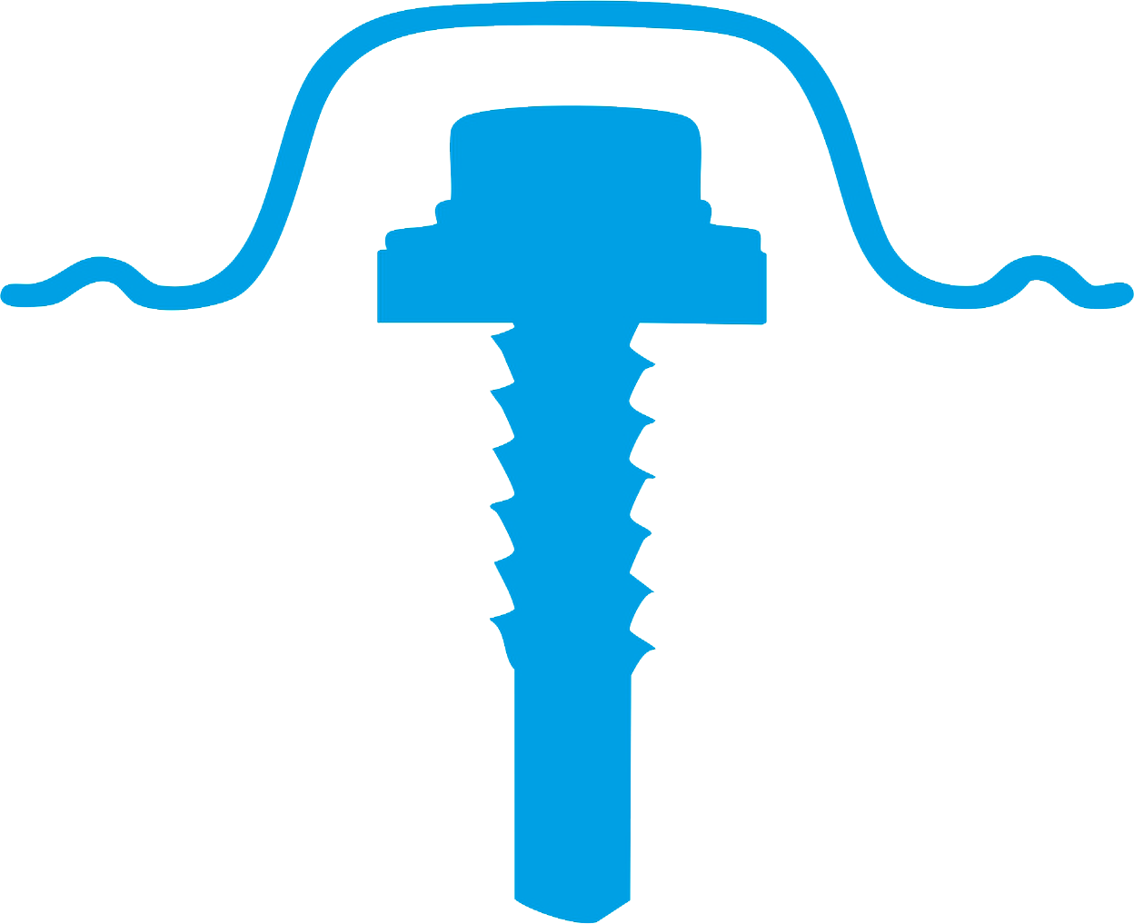 Logo da Veipar